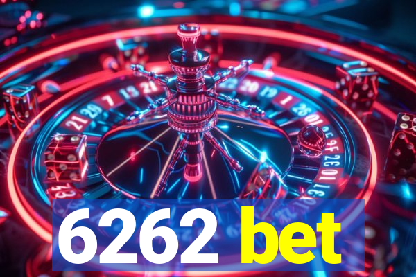 6262 bet